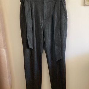 Sezane Austin Trousers NWT